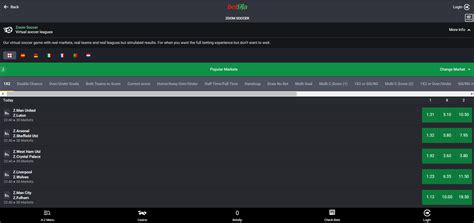what is golden goal in zoom|Bet9ja Zoom Livescore: How it works Zoom Livescore in Bet9ja.